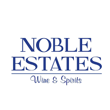 logo noble estates